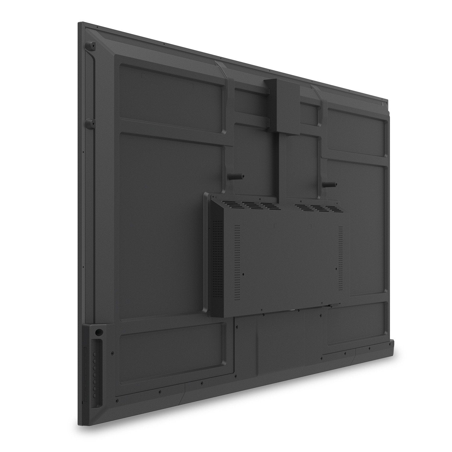 EAN 0766907017472 - Viewsonic CDE5530 pantalla de señalización Pantalla plana para señalización digital 139,7 cm (55") LCD 45 imagen 7