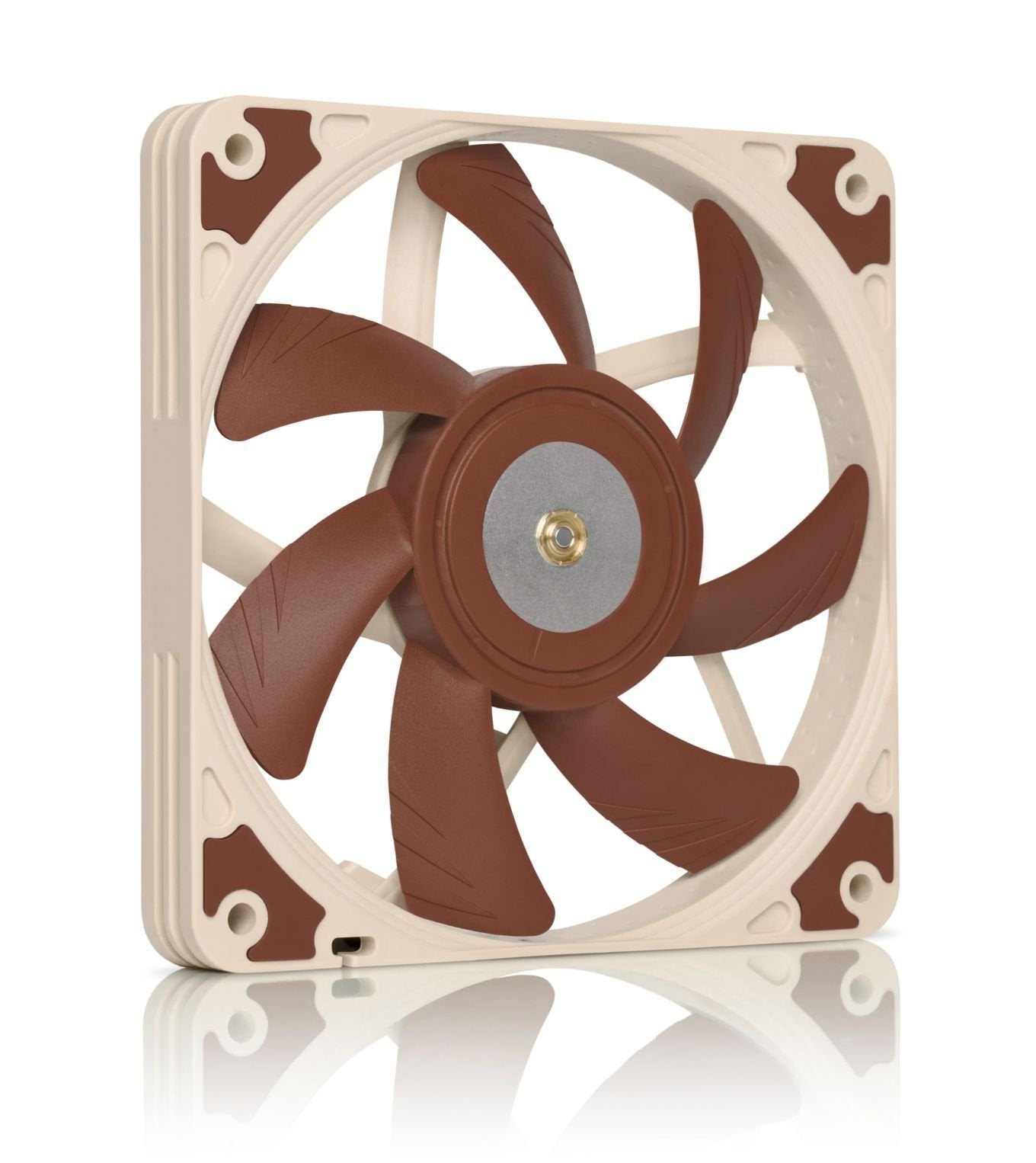Noctua Nf-A12x15 Pwm