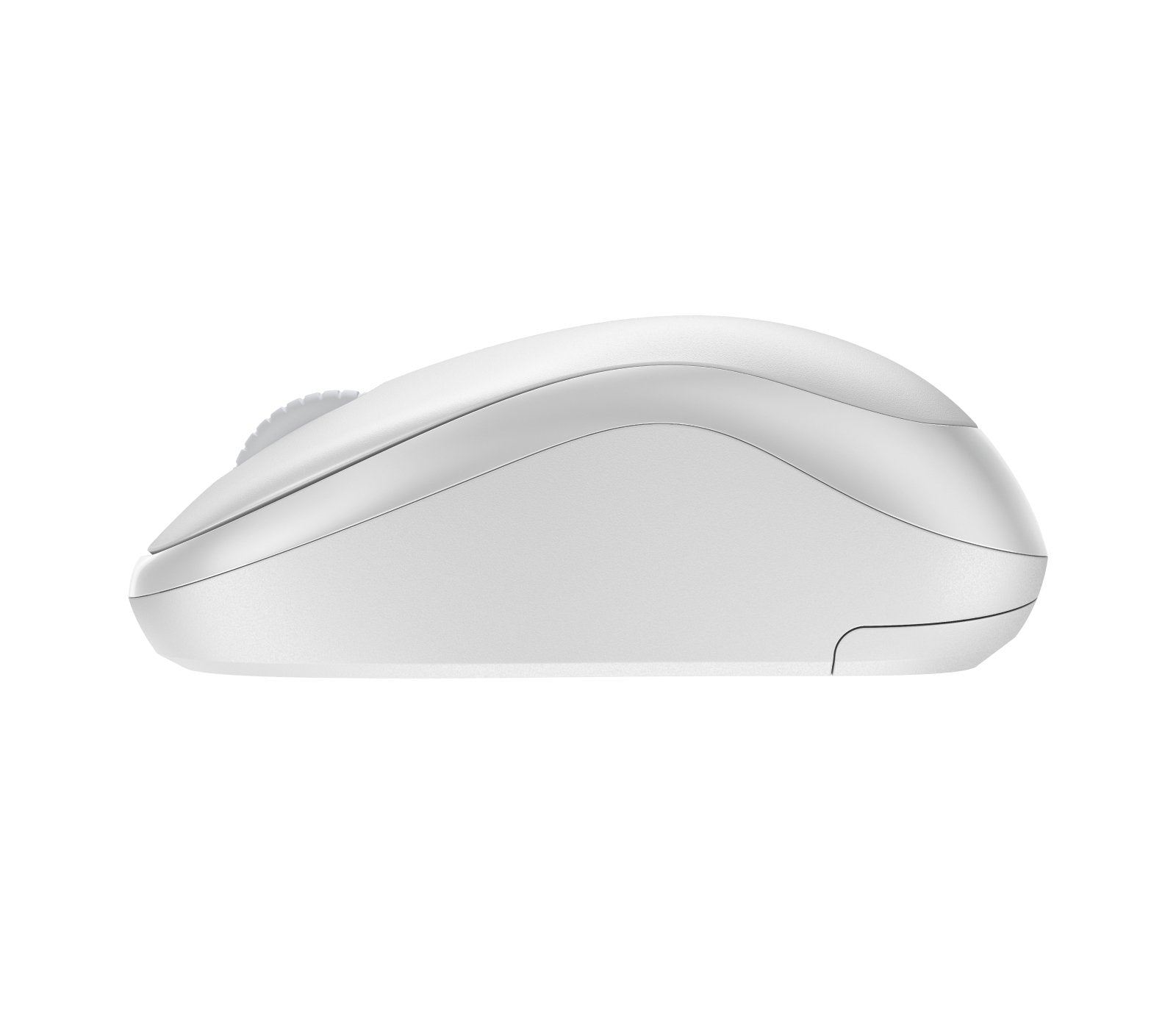 EAN 5099206112018 - Logitech 910-007120 ratón Viajes Ambidextro Bluetooth imagen 2