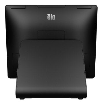 17in I-Series 3 I3 W10/W11+8gb Perp