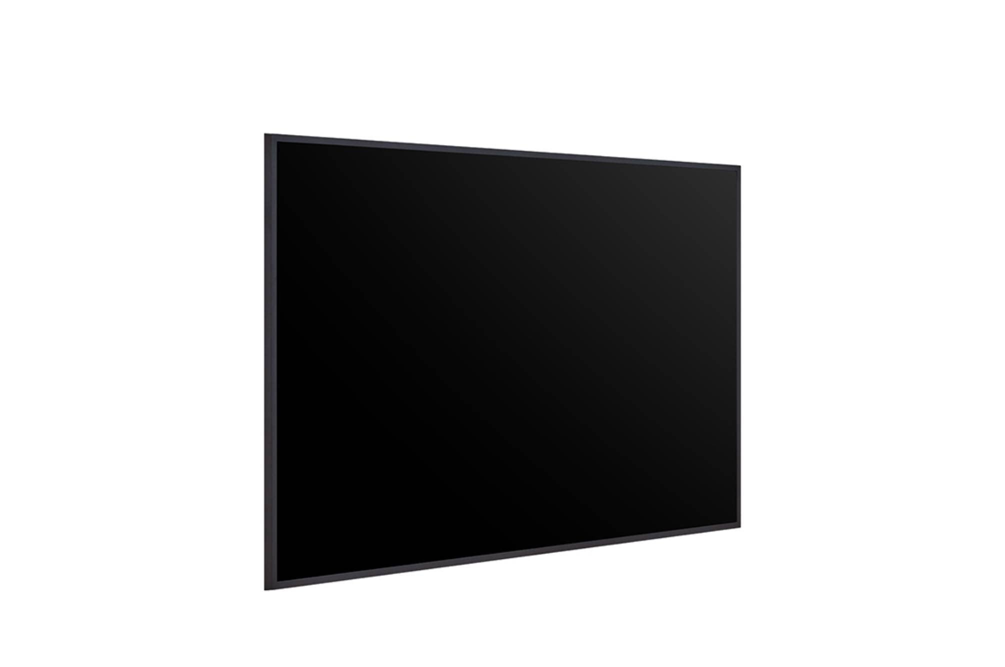 EAN 8806096654569 - LG 43UH7Q-E pantalla de señalización Pantalla plana para señalización digital 109,2 cm (43") LED 700 cd / imagen 5
