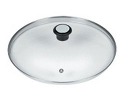 Tapa Tefal 28097712 28cm