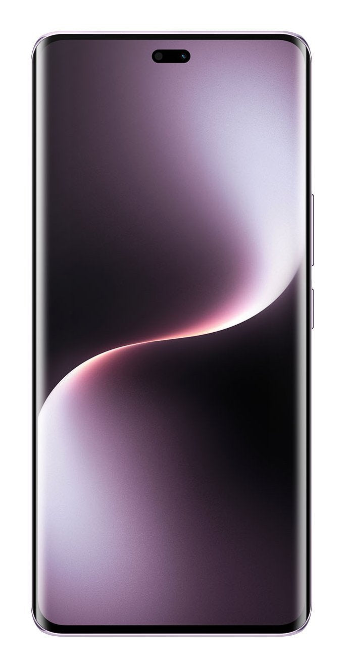 EAN 6936520856831 - Honor Magic7 Lite 17,2 cm (6.78") Android 14 5G USB Tipo C 8 GB 256 GB 6600 mAh Púrpura imagen 9