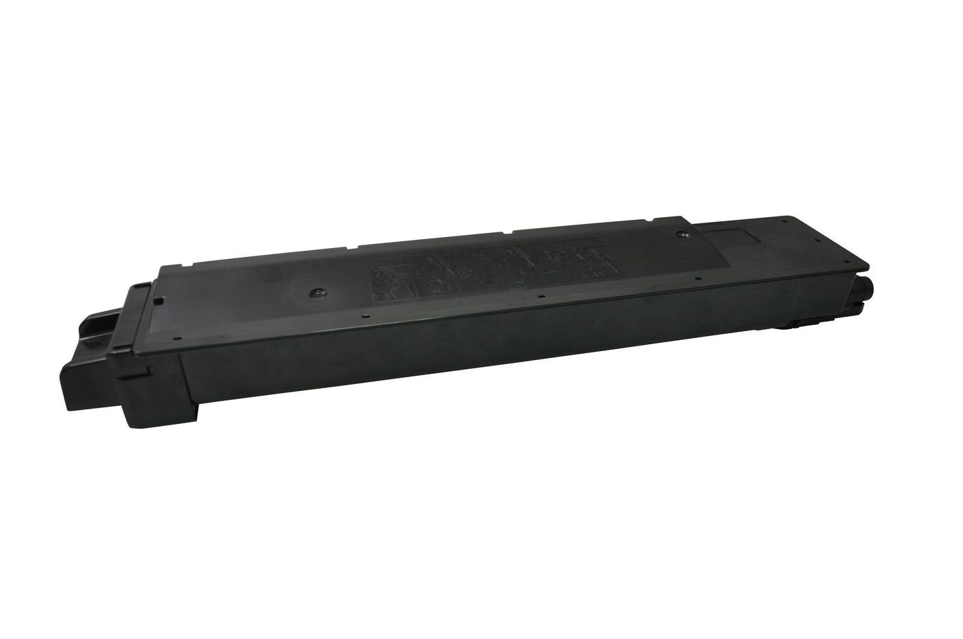 Toner Black Tk-8325k Pages: 18.000