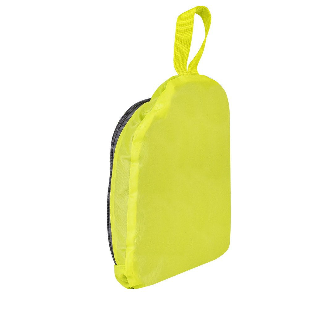 EAN 4260403578346 - Rivacase Mestalla 5542 bolso de lona 30 L Poliéster Gris imagen 17