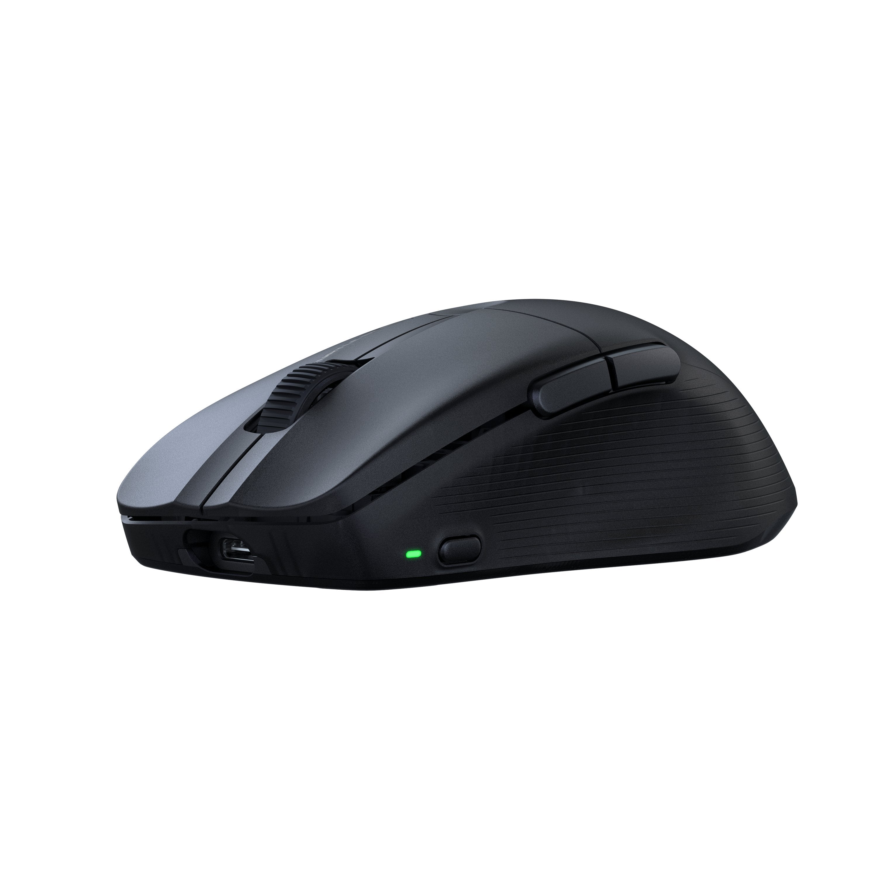 EAN 731855711024 - Turtle Beach Pure Air ratón Mano derecha RF Wireless + Bluetooth 26000 DPI imagen 2