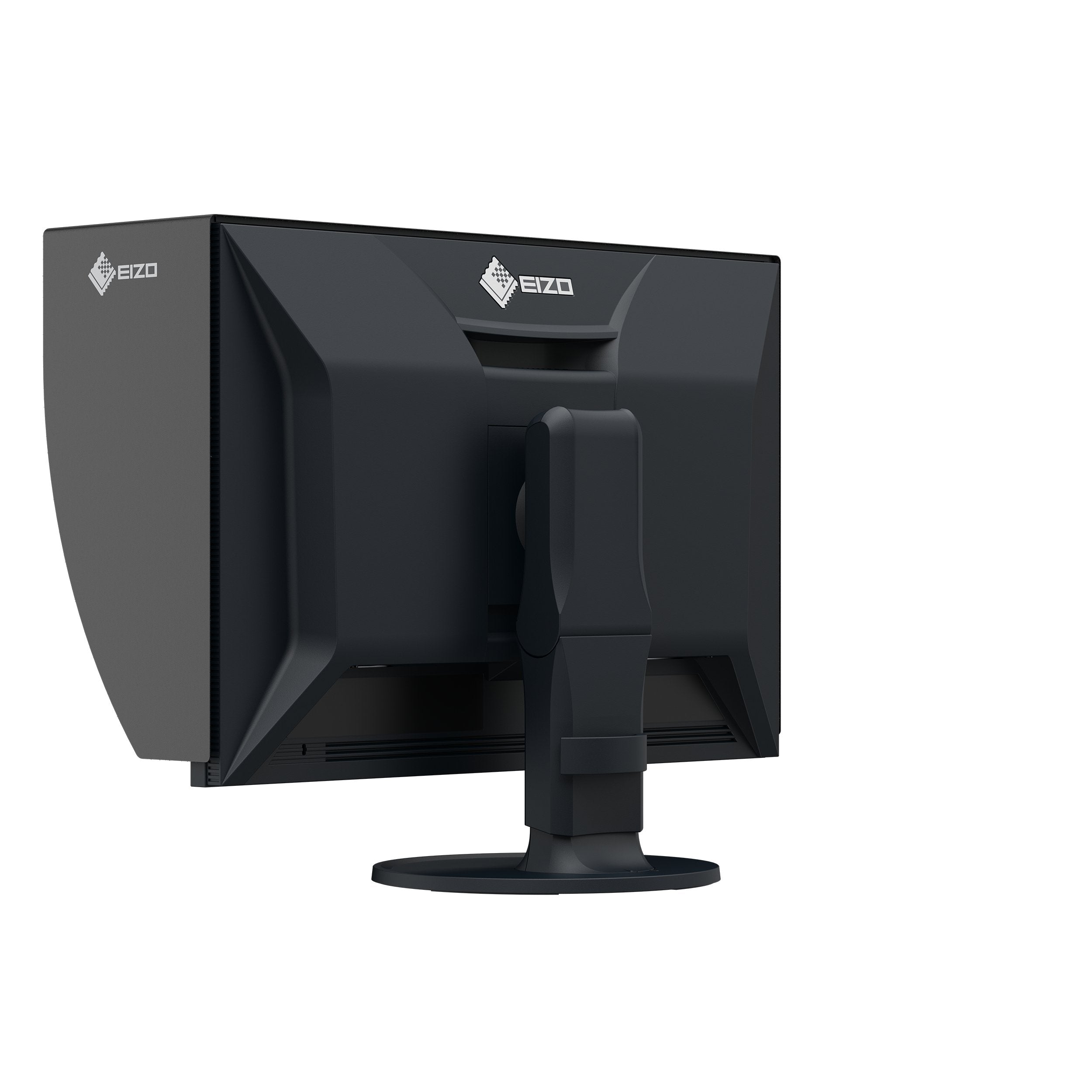 EAN 4995047070078 - EIZO ColorEdge CG2400SV pantalla para PC 61,2 cm (24.1") 1920 x 1200 Pixeles WUXGA LCD Negro imagen 4