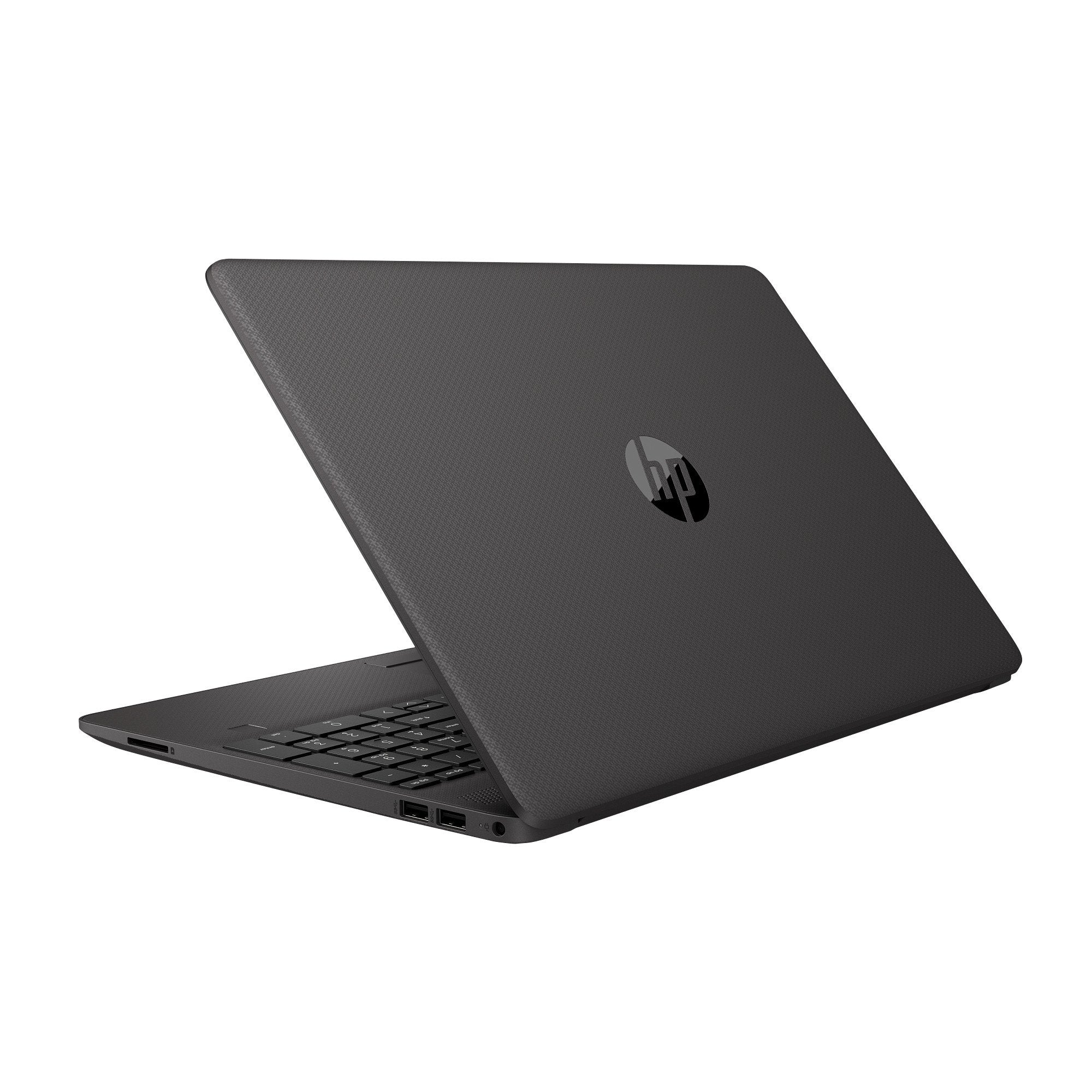 Portátil Hp 250 G9 Ad1w5et Intel Celeron N4500 8gb 256gb Ssd 15.6' Sin Sistema Operativo