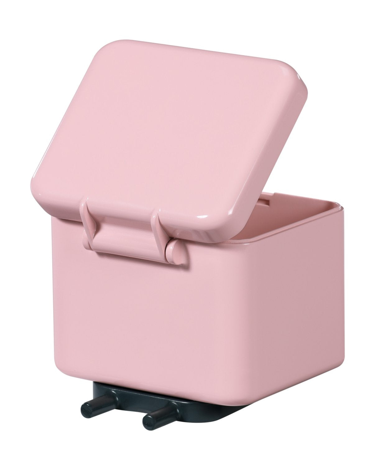 Patinete Eléctrico Zapf Creation Baby Born®, Accesorios Para Muñecas 835920