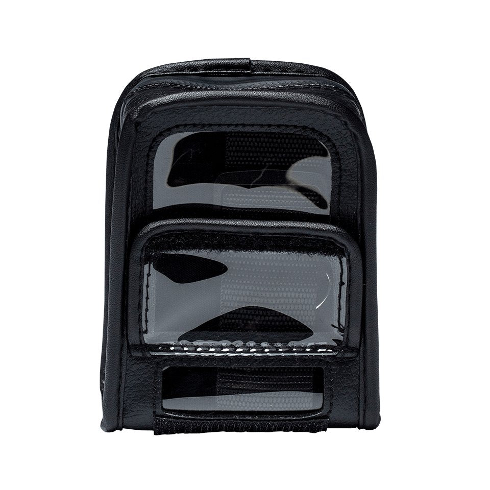 EAN 4977766805797 - Brother PACC002 Estuche protector 1 pieza(s) imagen 1