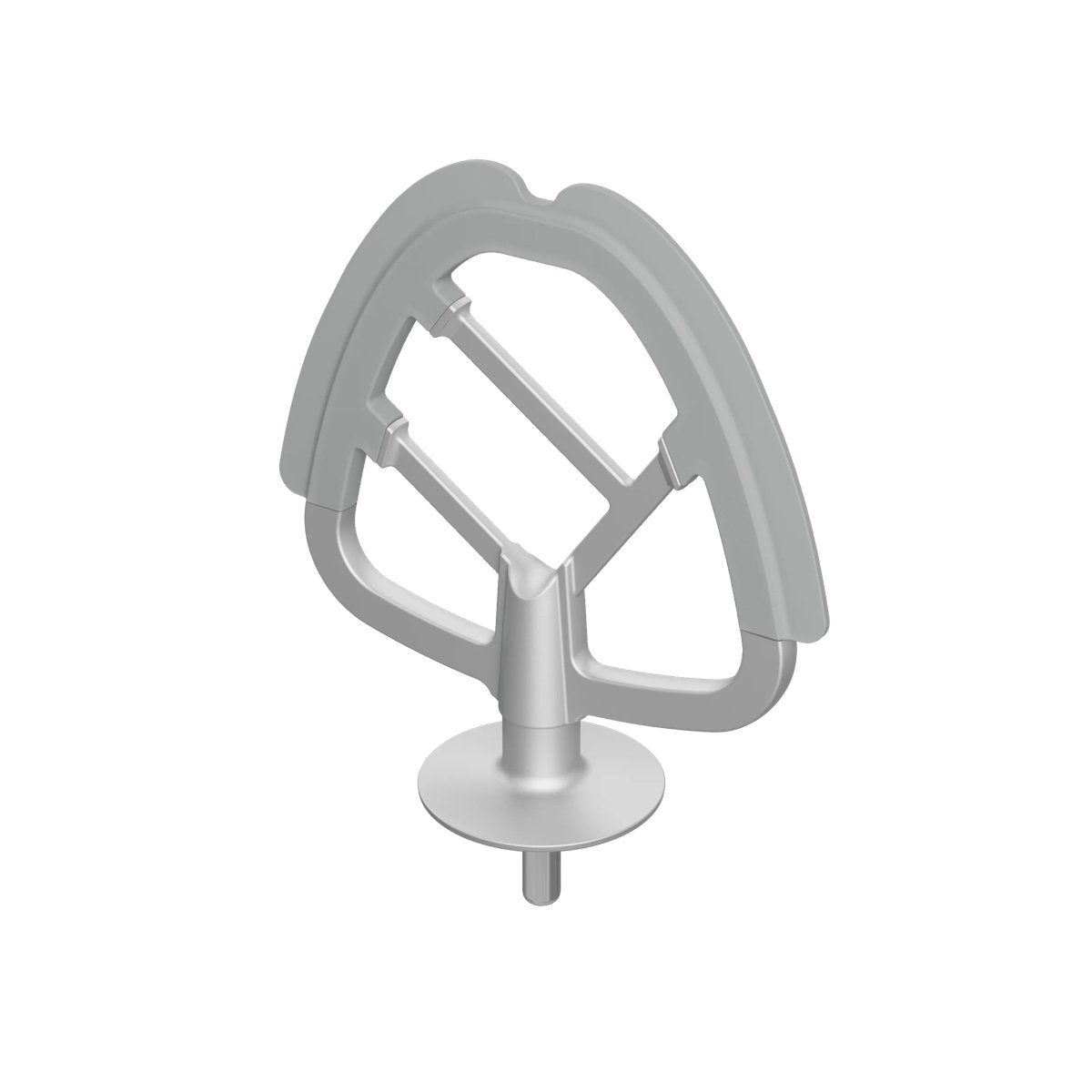 EAN 7332543980642 - Electrolux E6KM1-4PPT Batidora de varillas 1200 W Perlado imagen 5