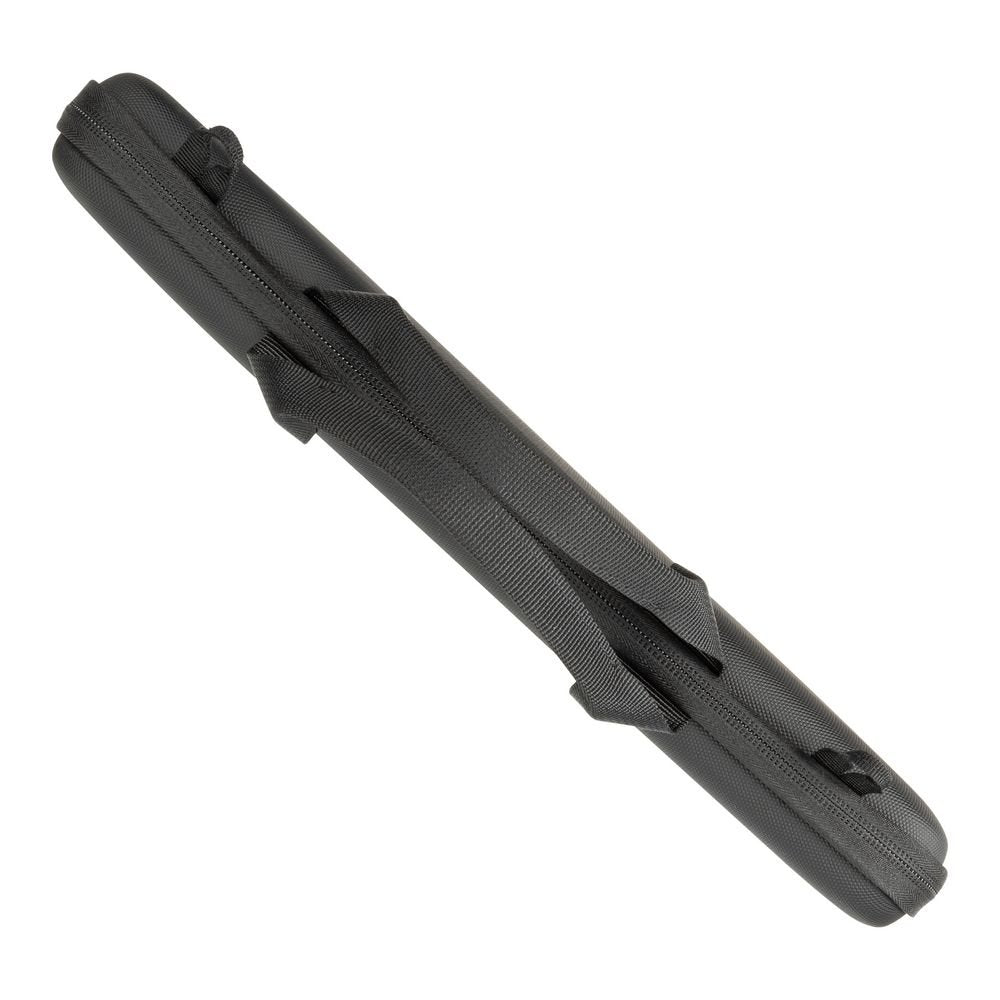 EAN 4260709012841 - Rivacase 5130 38,9 cm (15.3") Funda protectora rígida Negro imagen 8