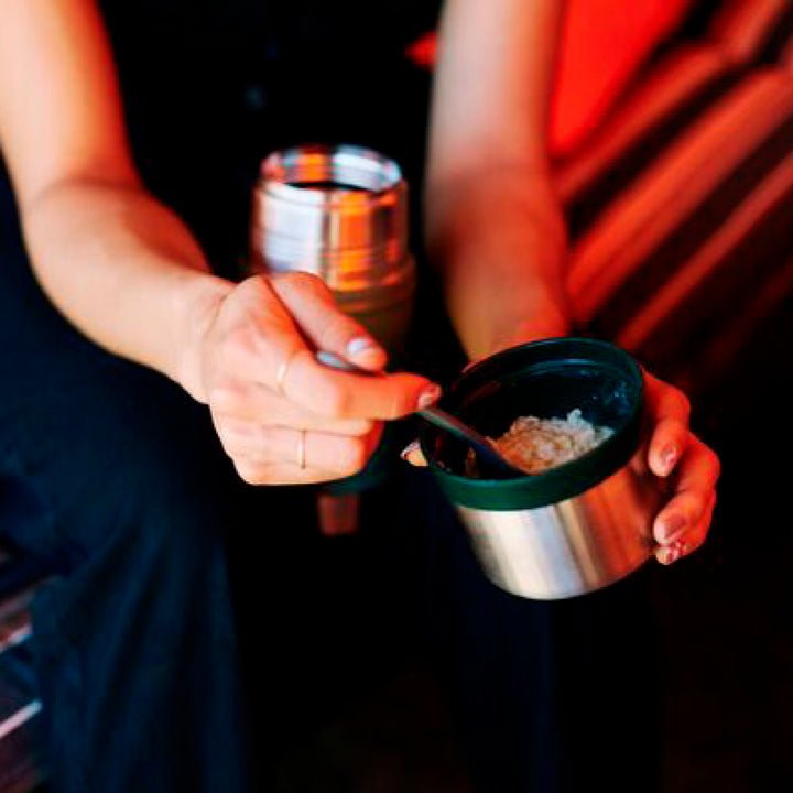 EAN 6939236348010 - Stanley 10-07936-003 termo 0,7 L Verde imagen 3