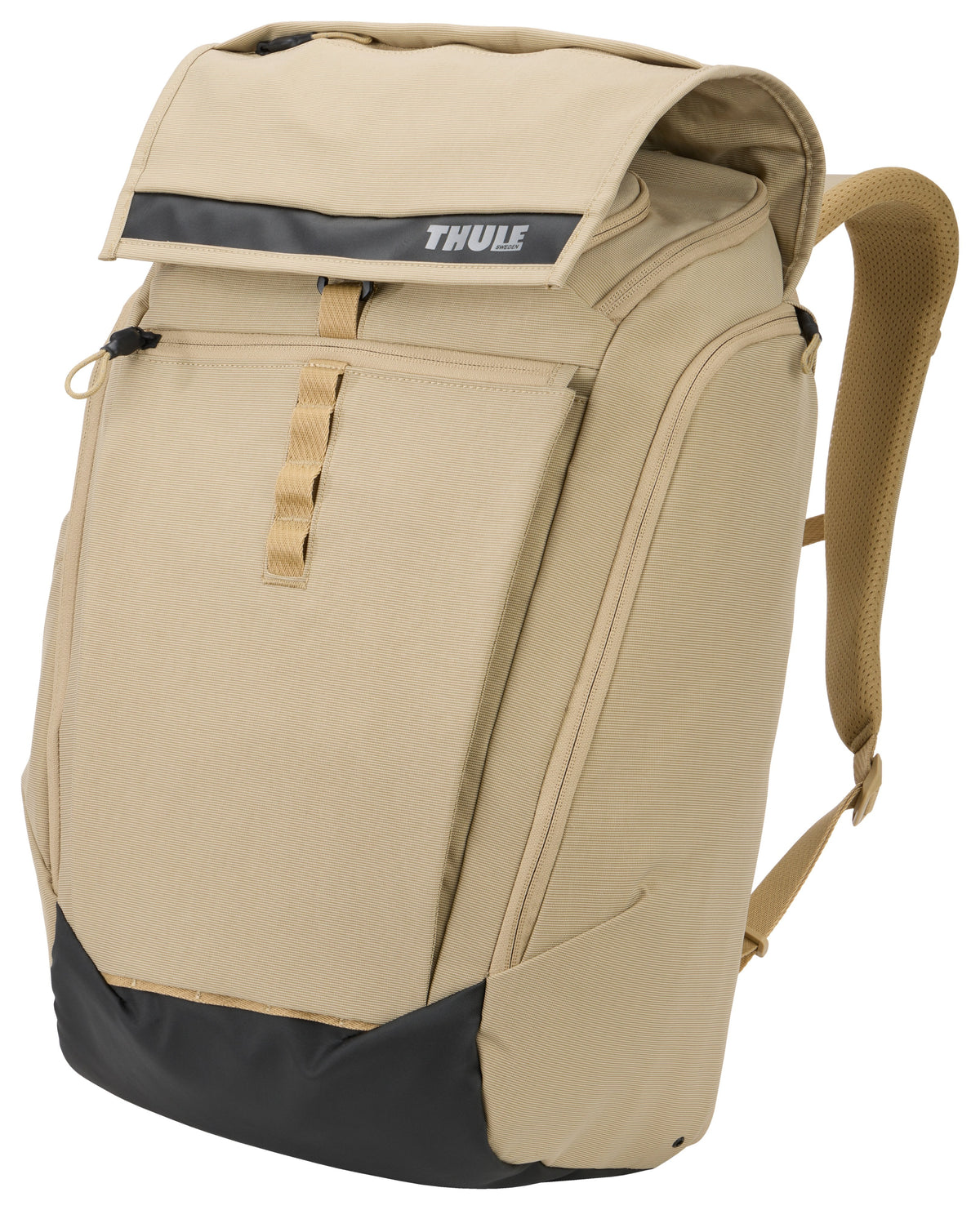 Thule Paramount Backpack 27l - Parabp3216 Gentle Beige
