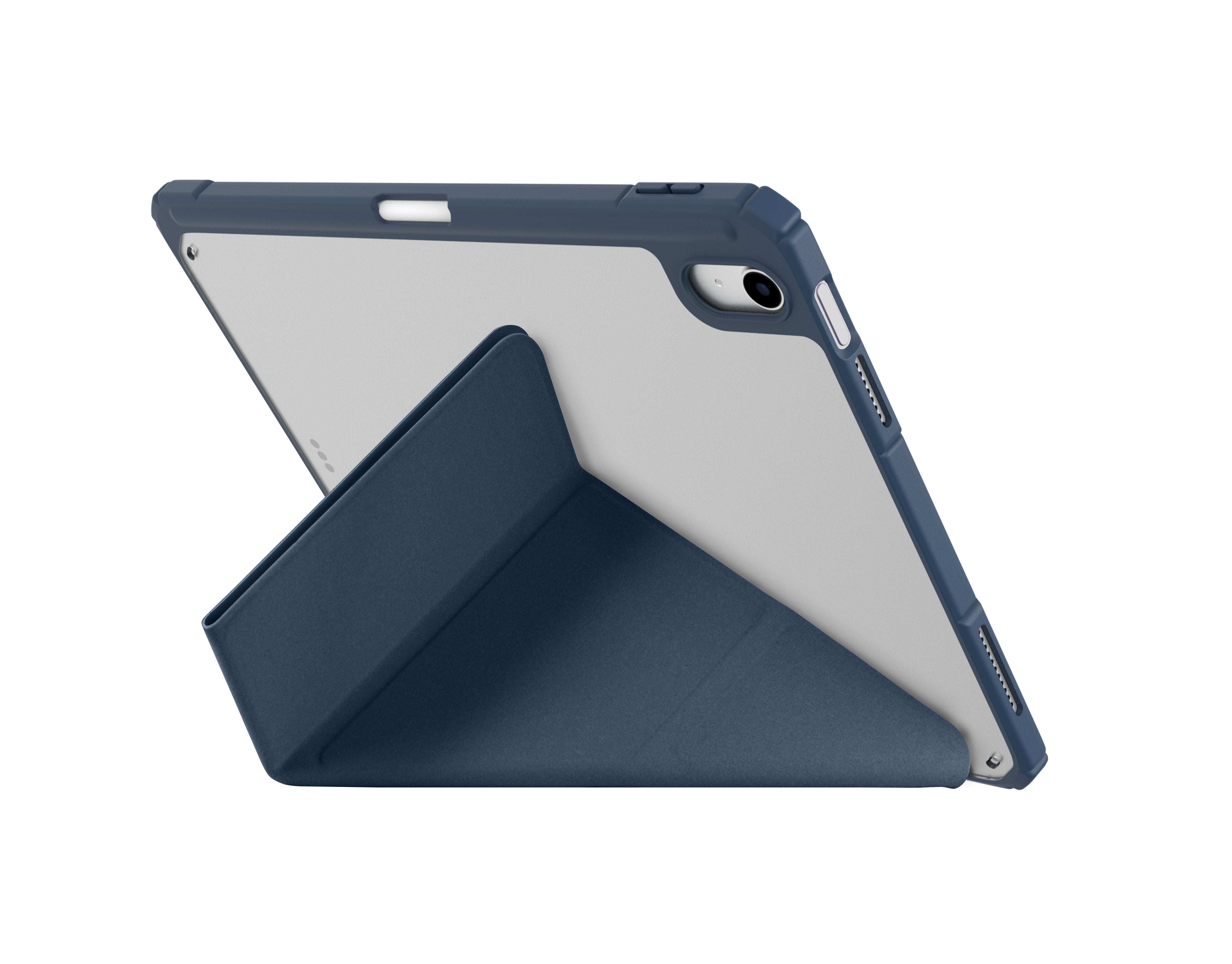 London-Ipad11"A16/10.9"10th-Pacificblue