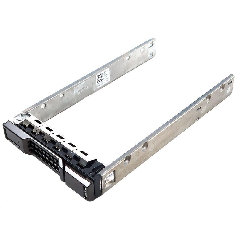 2.5-Inch Hard Drive Caddy Tray For Sc5020