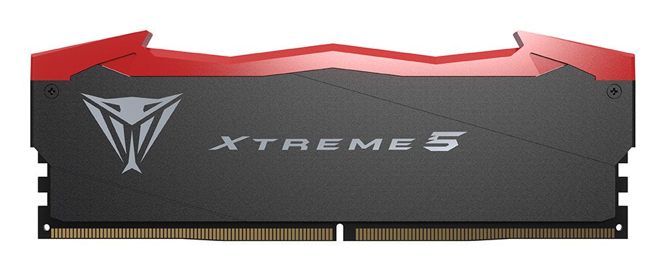 EAN 4711378428971 - Patriot Memory Viper Xtreme 5 módulo de memoria 48 GB 2 x 24 GB DDR5 7000 MT/s 288-pin DIMM imagen 1