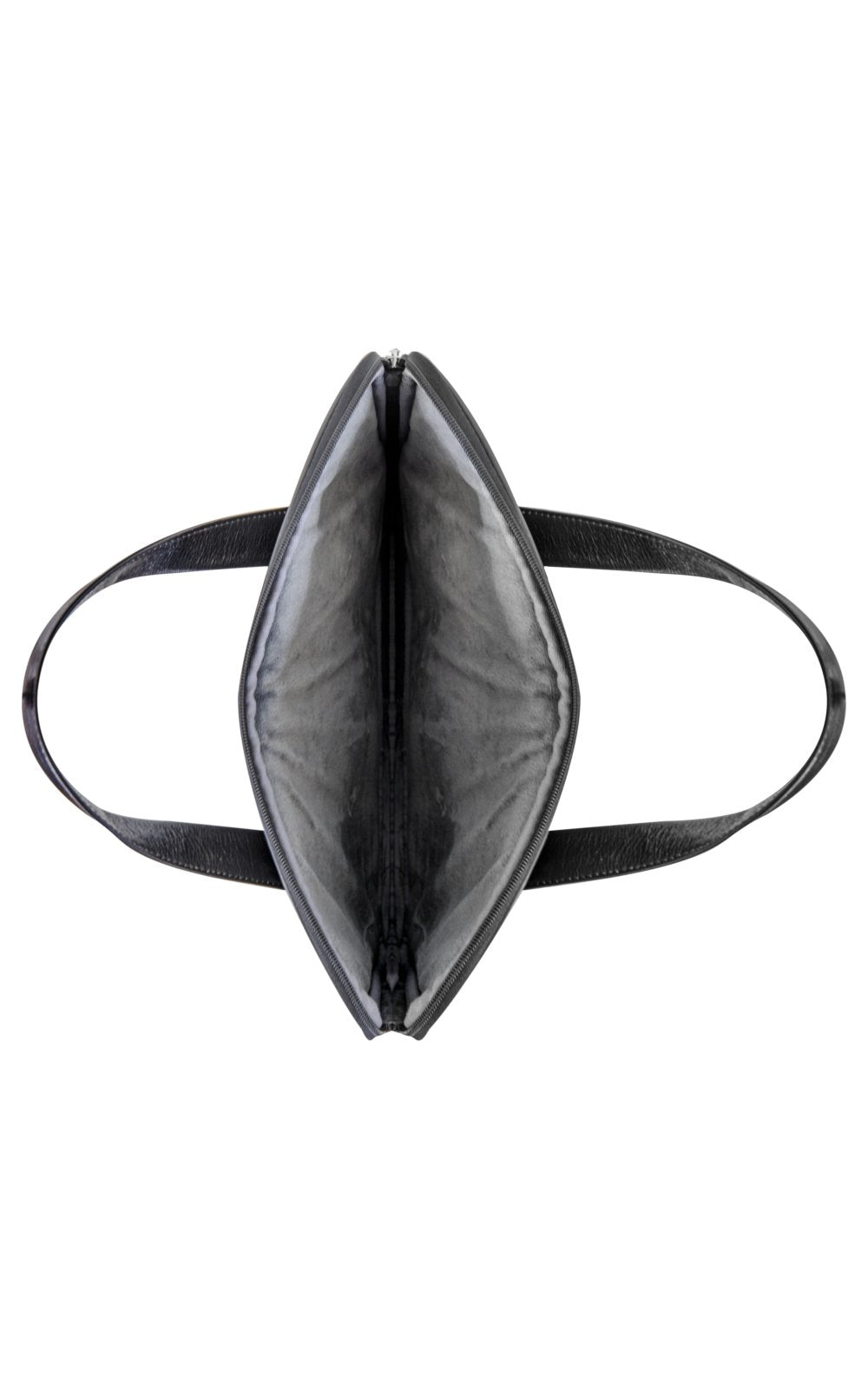 EAN 5711428015037 - dbramante1928 Silkeborg 33 cm (13") Maletín Negro imagen 2