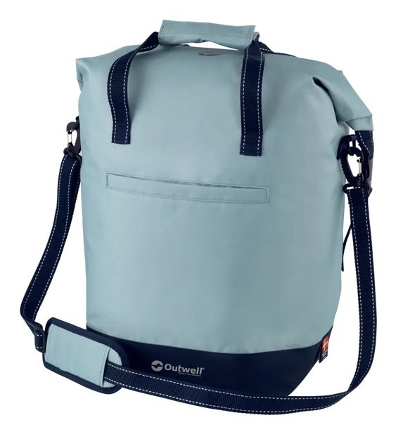 Outwell Coolbag Sanderling 20 L