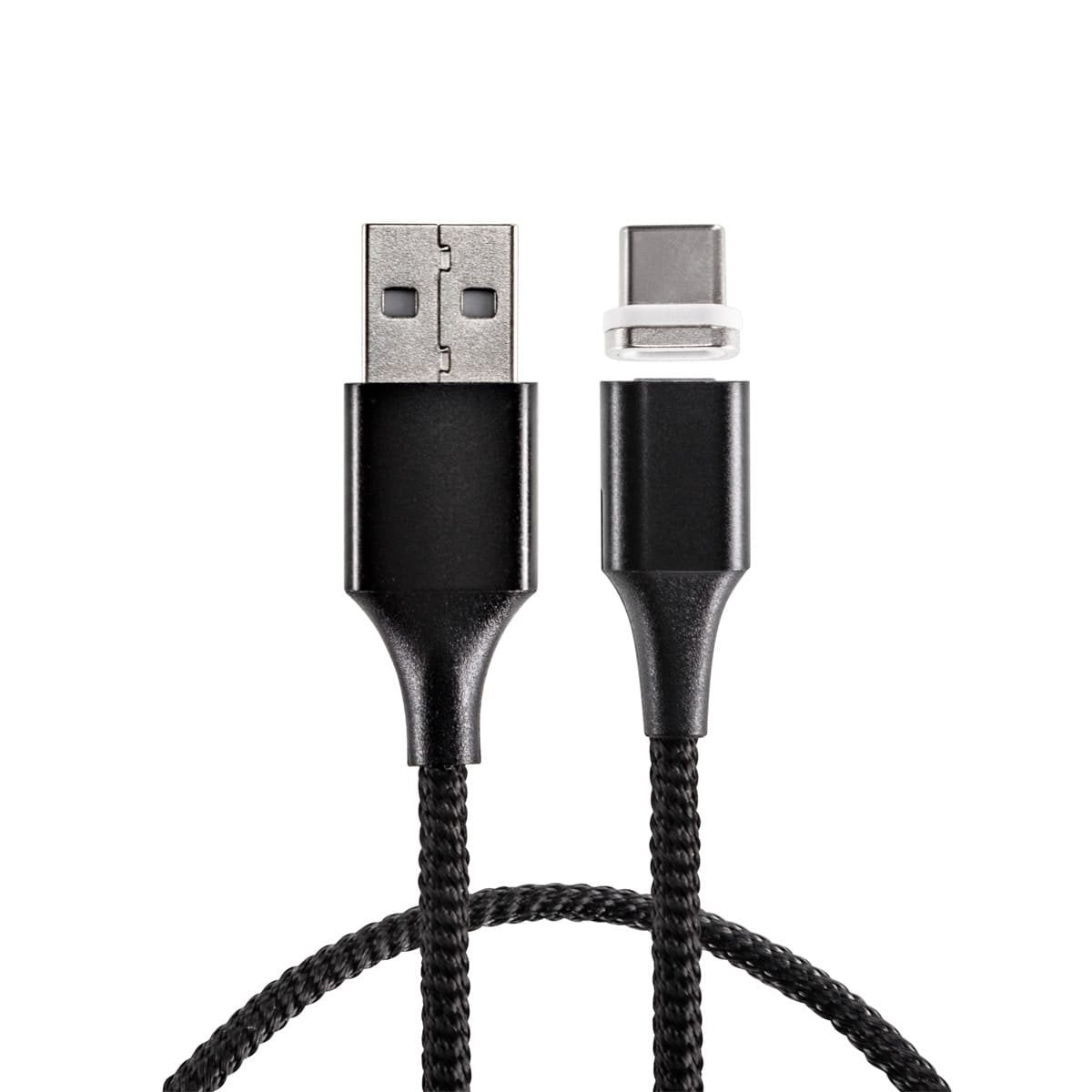 EAN 4250366862613 - Gigaset GS195LS 15,7 cm (6.18") SIM doble Android 9.0 4G USB Tipo C 2 GB 32 GB 4000 mAh Negro imagen 8