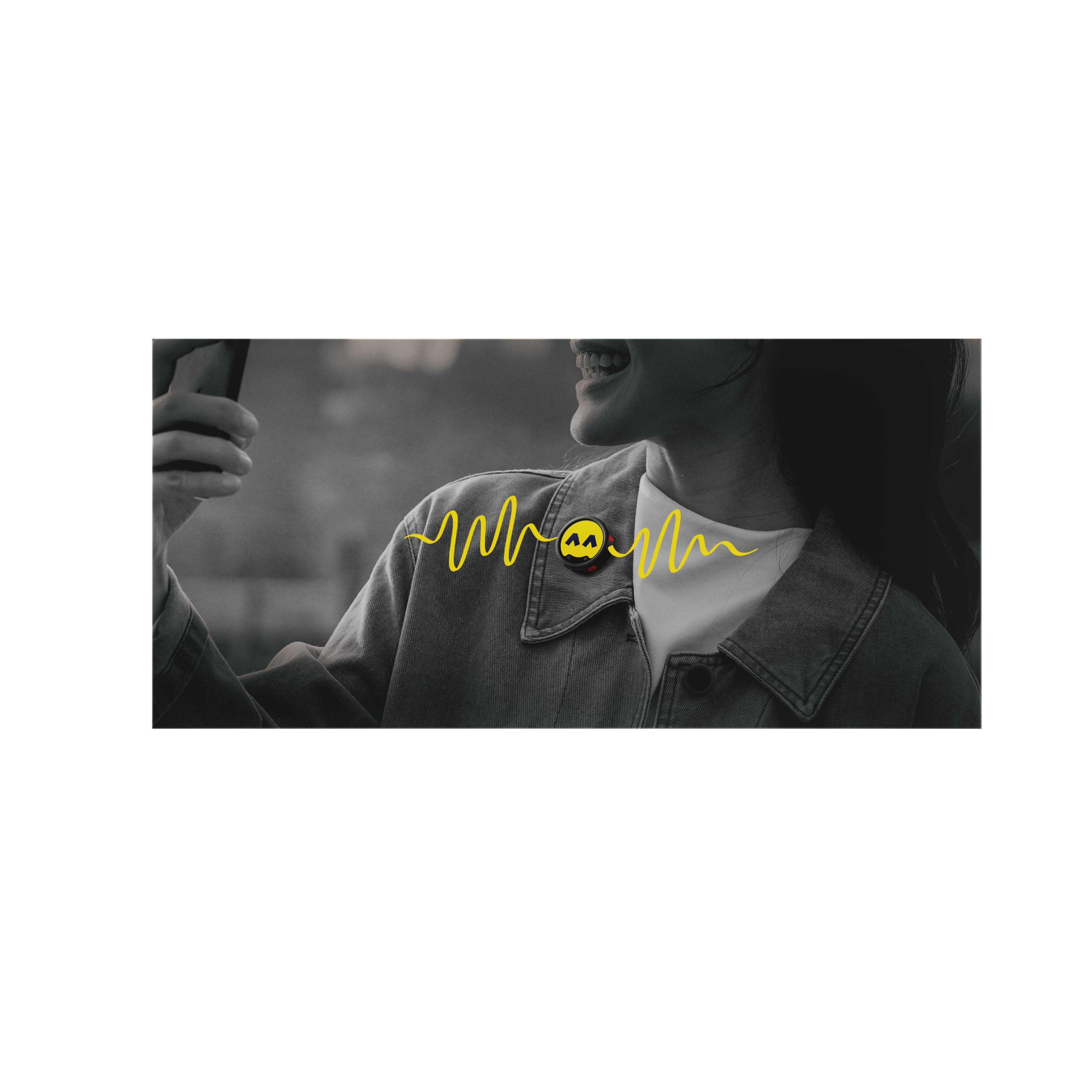 EAN 6942590200771 - Insta360 Mic Pro imagen 11