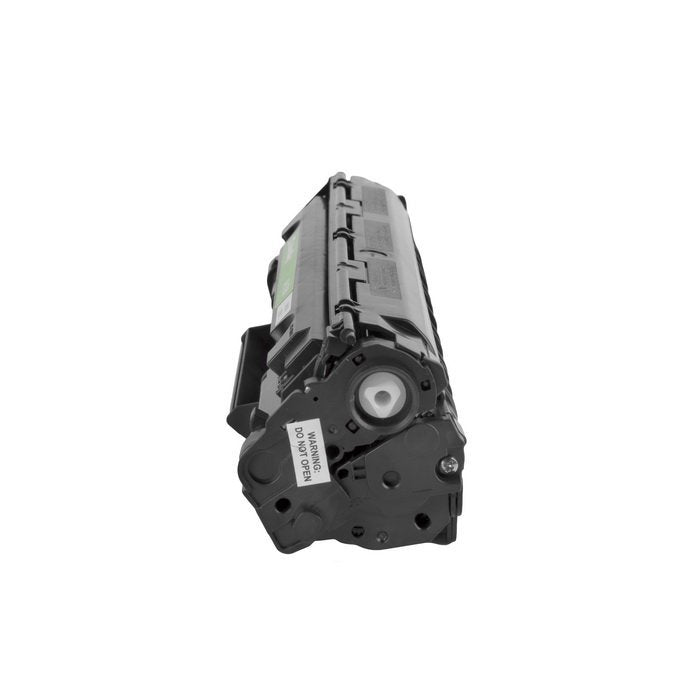 Colorway Econom Toner Cartridge, Black, Canon 737, Hp Cf283x