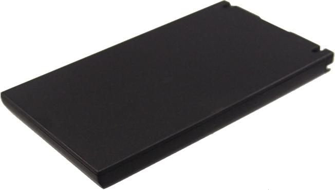 Coreparts Mbxpos-Ba0060 Pieza De Repuesto De Equipo De Impresión Batería 1 Pieza(S)