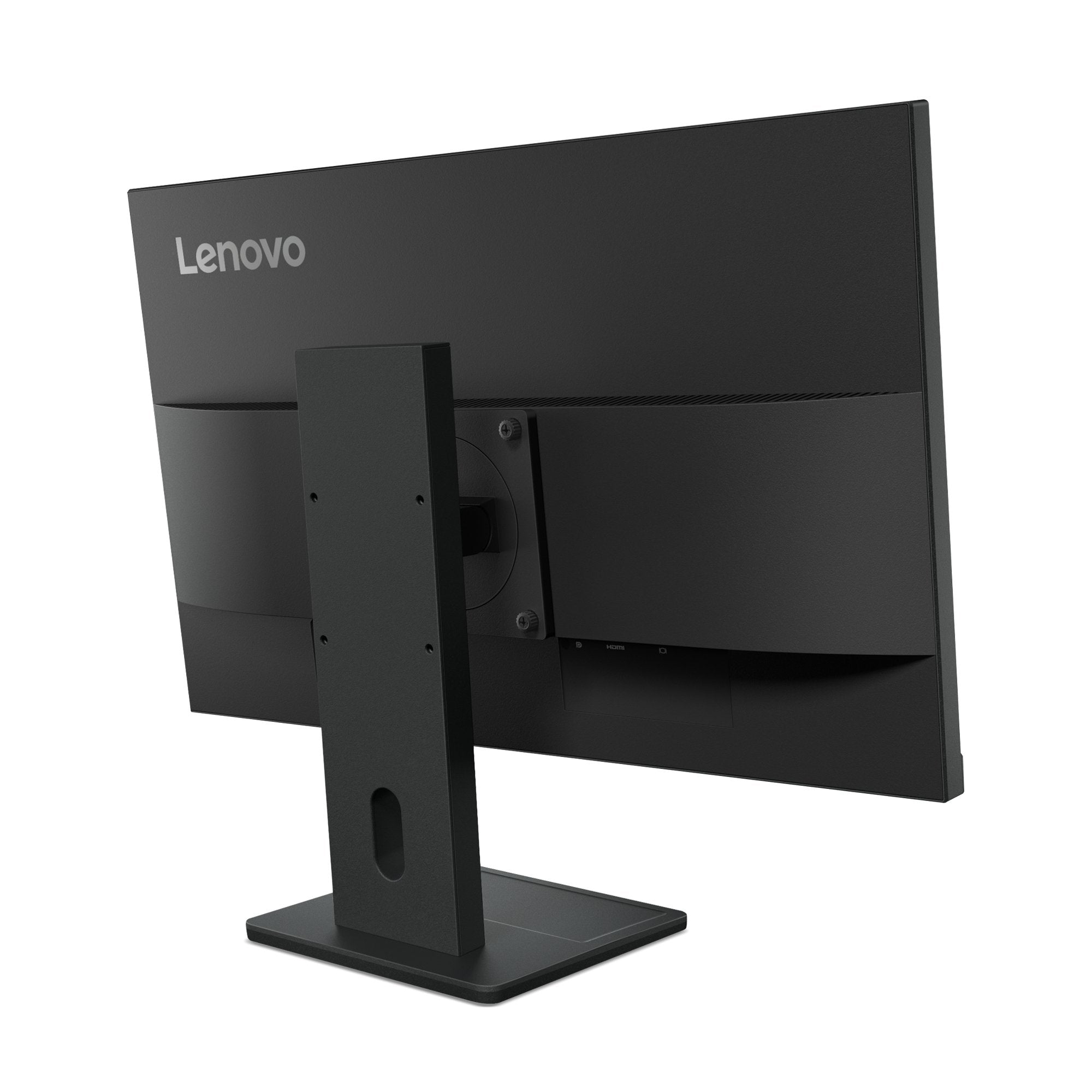 Monitor Lenovo Thinkvision E24-40 23.8" 1920 X 1080 Pixeles Full Hd Lcd Negro