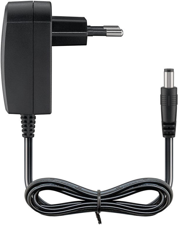 EAN 4040849452413 - Goobay 45241 Accesorio para estaciones de soldadura / soldadores 1 pieza(s) Kit de accesorios de soldadur imagen 7