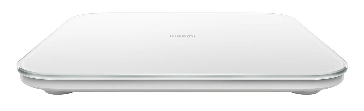 EAN 6941812705537 - Xiaomi Smart Scale S200 Plaza Blanco Báscula personal electrónica imagen 3