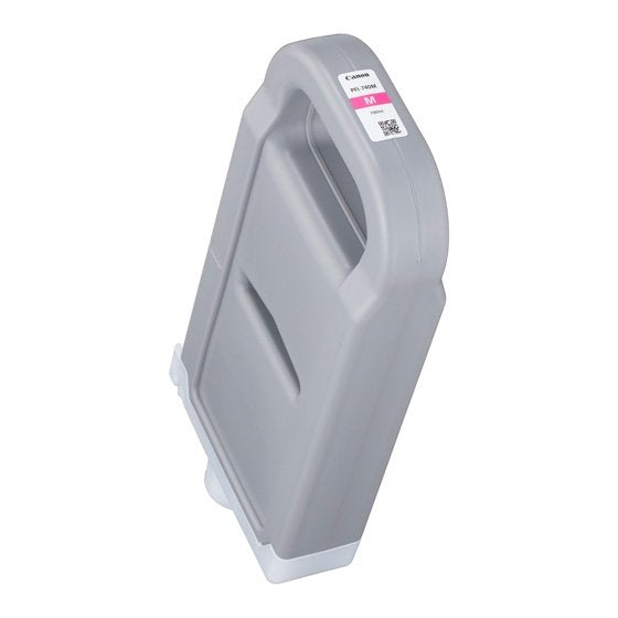 Canon Tinta Magenta Pfi-740m 4771c001 700ml