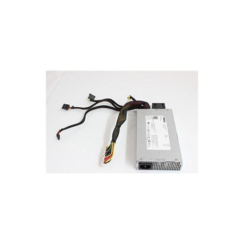 250w Non-Redundant Power Supply Unit For Pcs