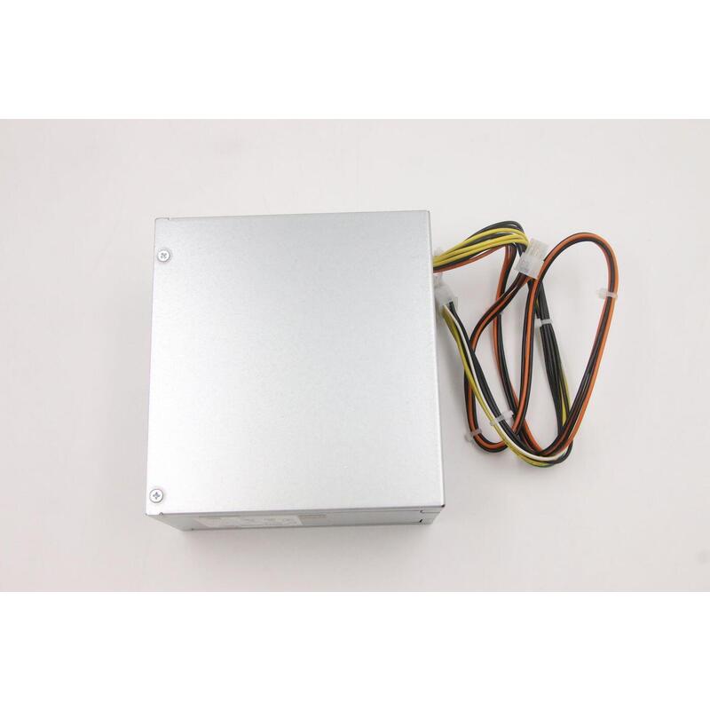 250w Power Supply Unit For Lenovo Desktops