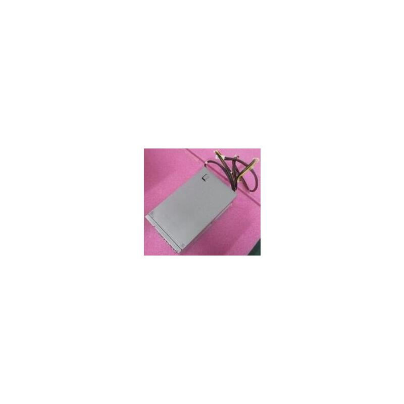 250w Small Form Factor Power Supply Unit