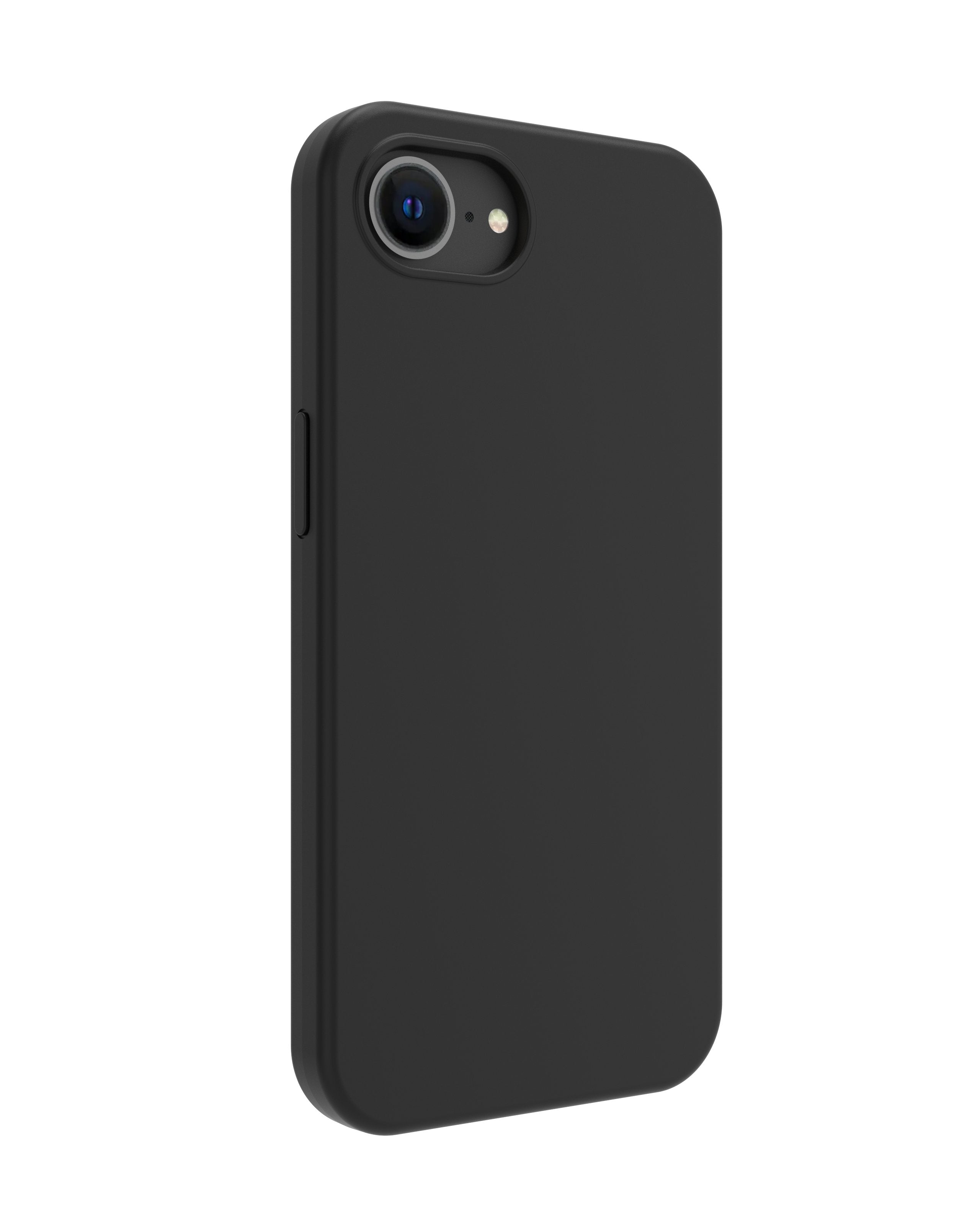 EAN 5711428065377 - dbramante1928 Costa Rica funda para teléfono móvil 15,5 cm (6.1") Negro imagen 5