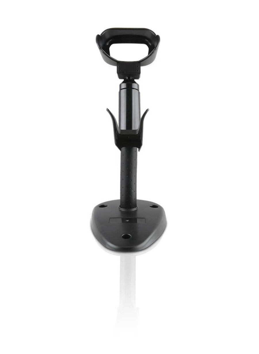 Datalogic Std-Autflx-Qd25-Bk Accesorio Para Lector De Código De Barras Puesto