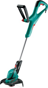EAN 3165140689090 - Bosch ART 27 27 cm 450 W CA eléctrica Negro, Azul imagen 1