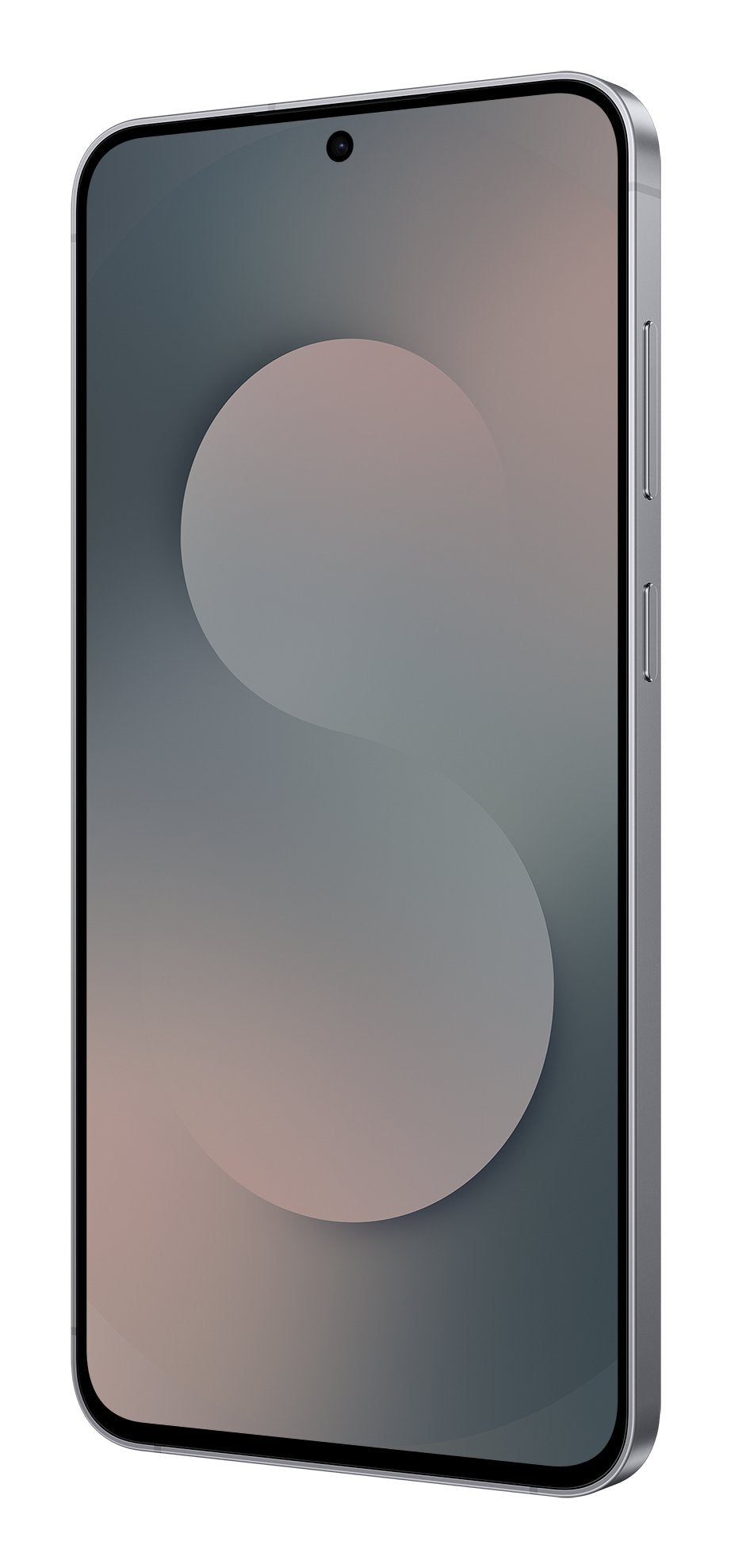 Samsung Sm-S731 S25 Fe 8+256gb 6.7" 5g Jet Black Wind3