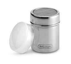 EAN 8004399334274 - De’Longhi 5513282211 pieza y accesorio para cafetera imagen 2