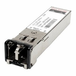 100mbps Single Mode Rugged Sfp Accs