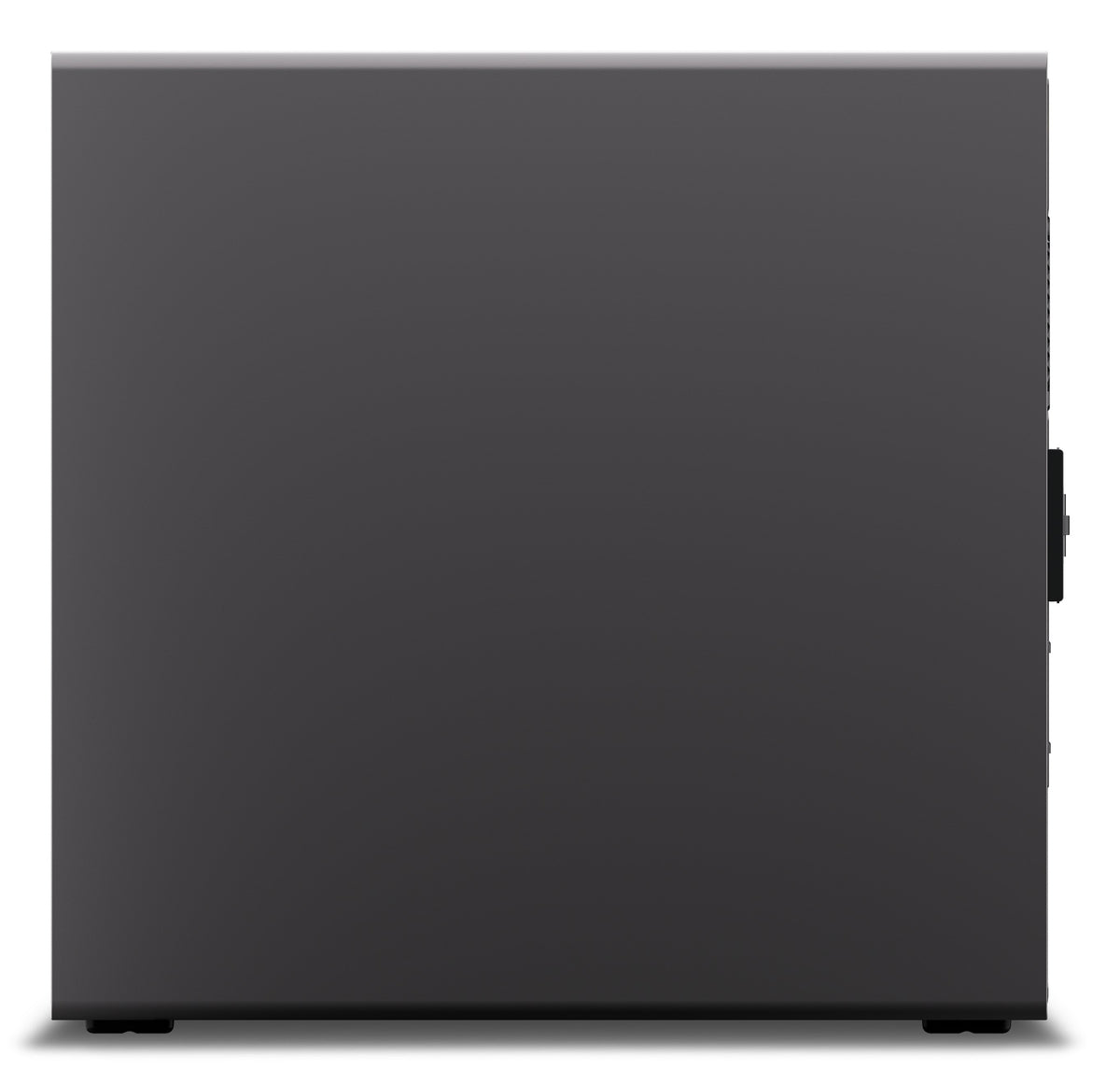 EAN 0199276330017 - Lenovo ThinkStation P5 Gen 2 Intel® Xeon® 634 32 GB DDR5-SDRAM 1 TB SSD Windows 10 Pro for Workstations P imagen 8