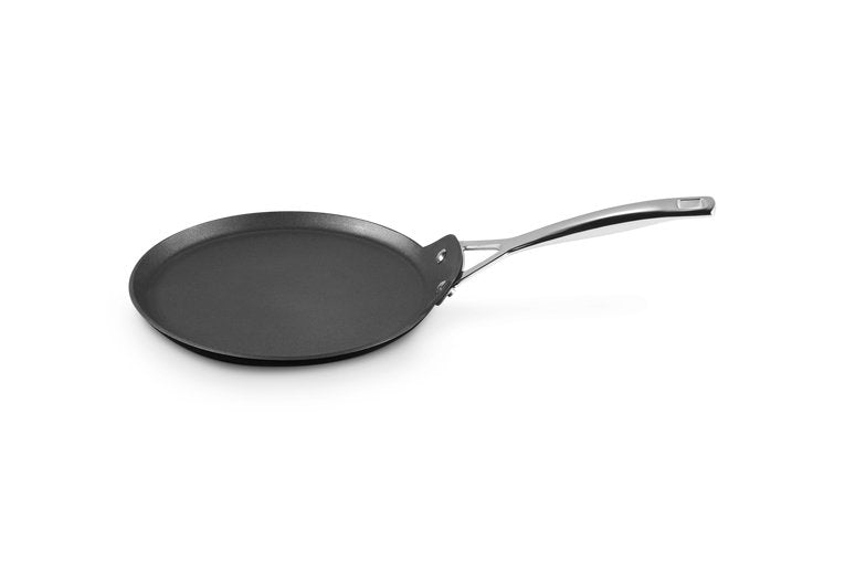EAN 0630870272896 - Le Creuset 51106240010002 Sartén para crepes Alrededor imagen 2