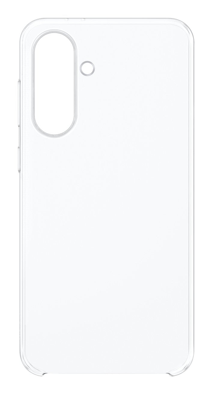 EAN 8806097072331 - Samsung EF-QA566 funda para teléfono móvil 17 cm (6.7") imagen 4