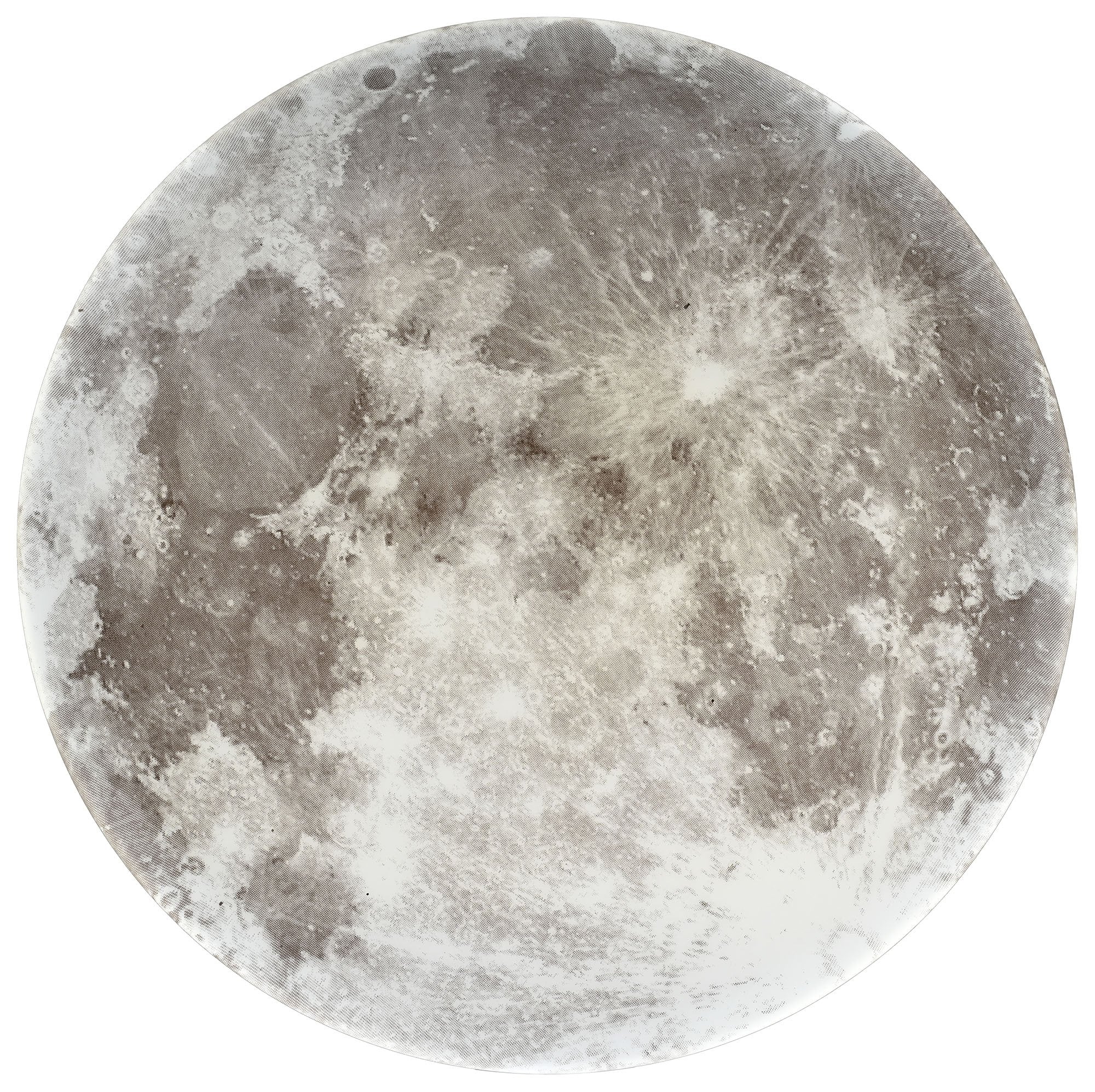 EAN 5901443123033 - Activejet AJE-MOON 24W iluminación de techo imagen 1