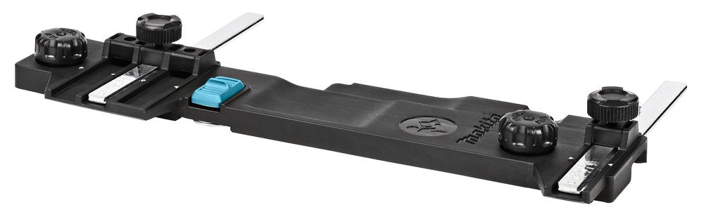 Makita Fuehrungsschienenadapter