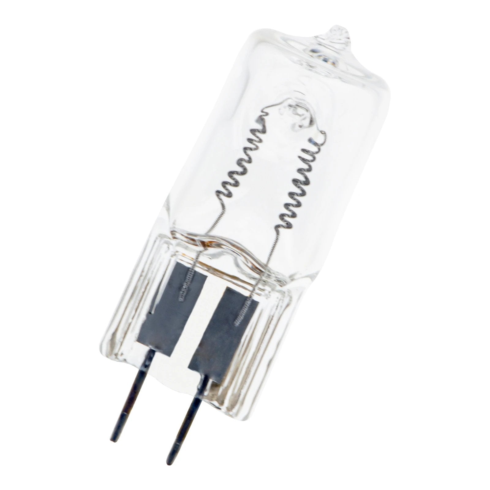 EAN 4008321746153 - Osram P23064515/02 lámpara halógena 300 W imagen 1
