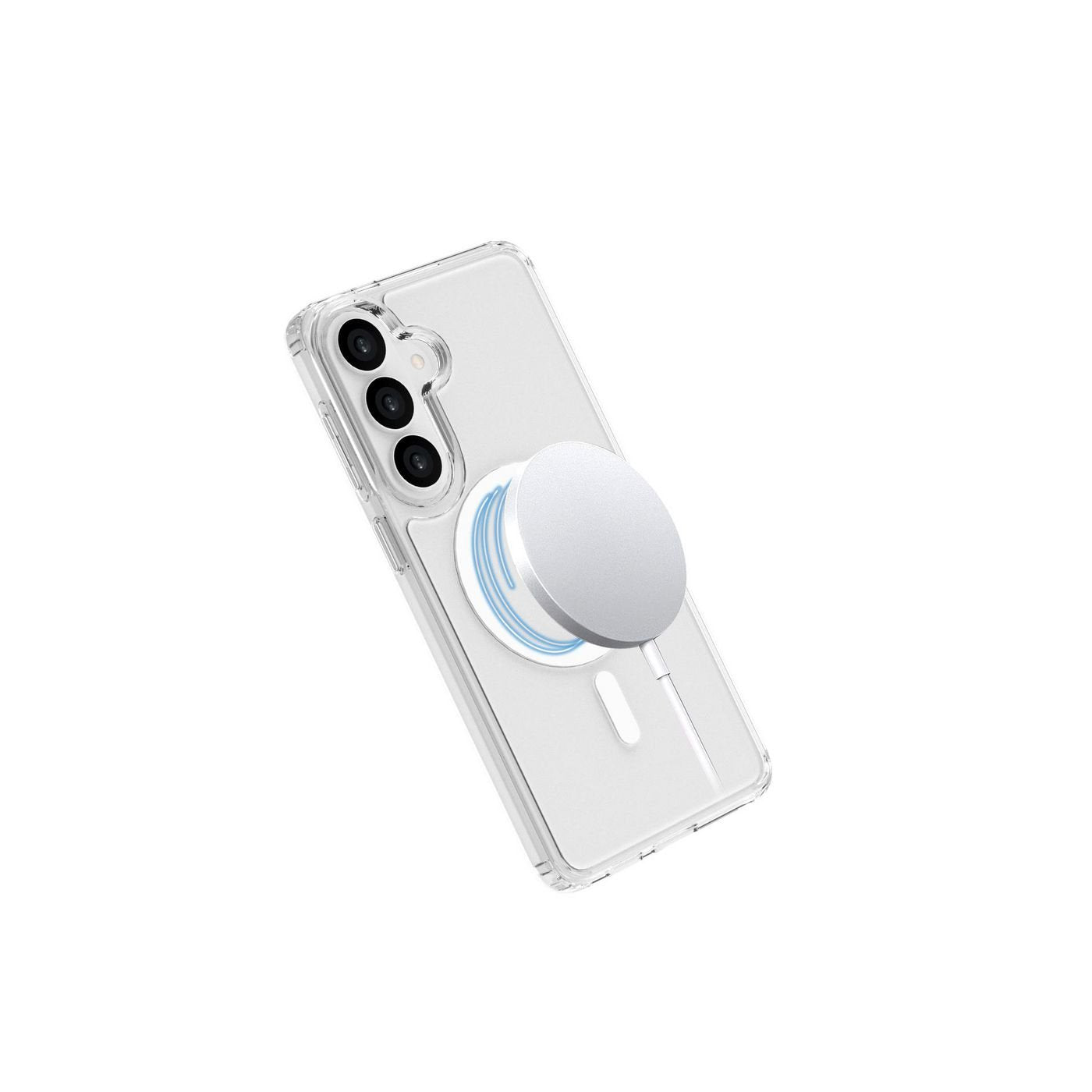 EAN 5715328172104 - eSTUFF ES67403007-BULK no categorizado imagen 4