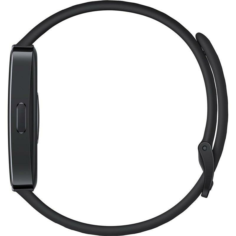 Huawei Band 9, Fitnesstracker Negro