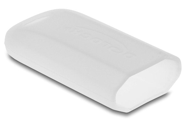 Stick Delock Usb 20 Gbps Usb-C Speicherstick 256gb Lesegeschwindigkeit 1980mb S - Metallgehuse