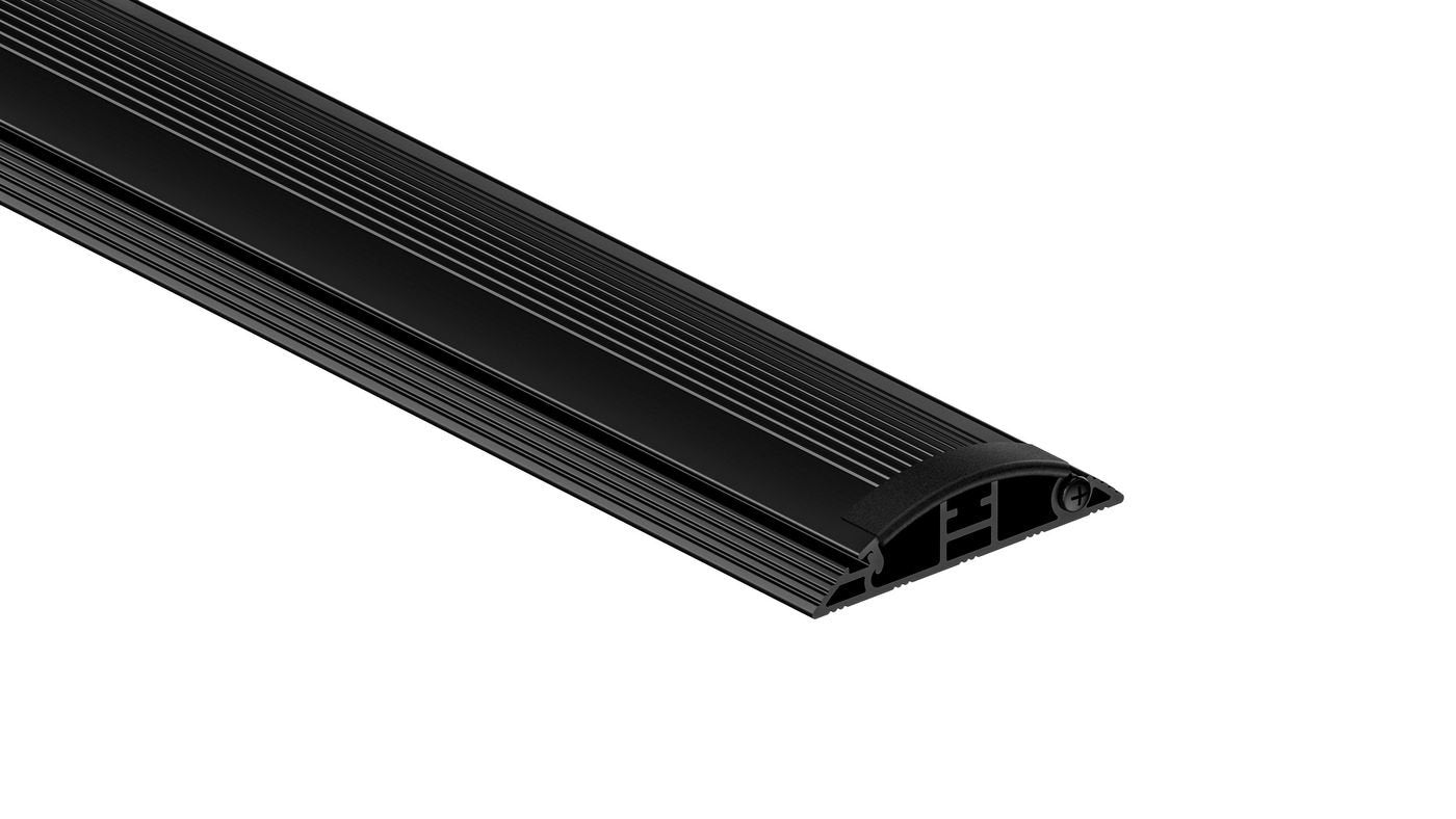 EAN 5715063034965 - Vivolink VLFL922000-B accesorio para cable Caja protectora para cables imagen 3
